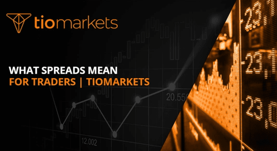 spreads