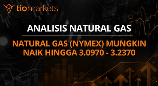 natural-gas-nymex-mungkin-naik-hingga-3-0970-3-2370