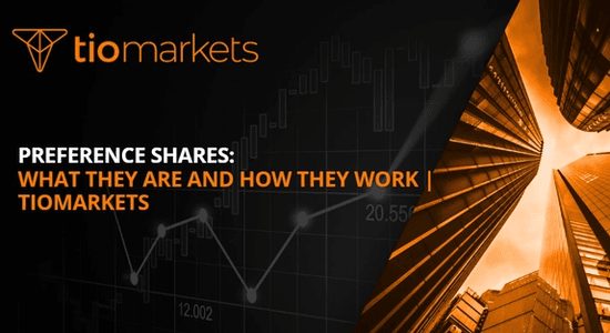 preference-shares-guide