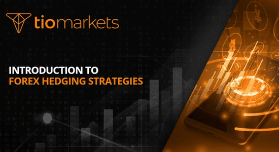 forex-hedging-strategies