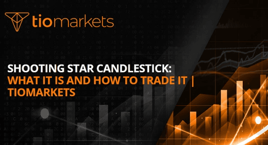 shooting-star-candlestick-how-to-trade-it