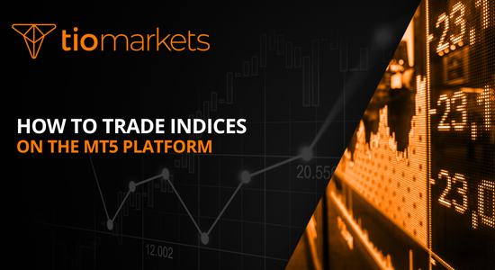 how-to-trade-indices-on-mt5-in-2024