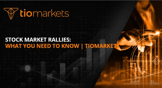 stock-market-rallies-you-need-to-know