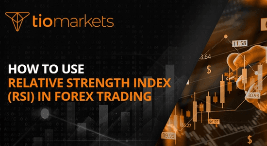 rsi