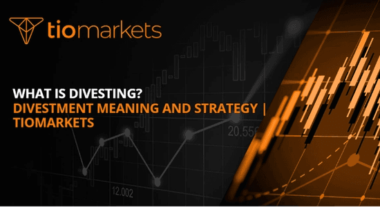 divesting-divestment-meaning-and-strategy