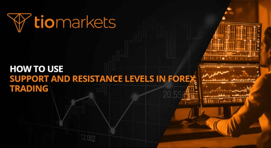 resistance-levels