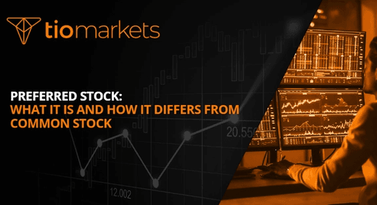 preferred-stock