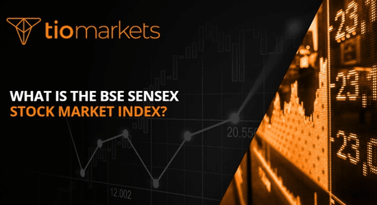 bse-sensex