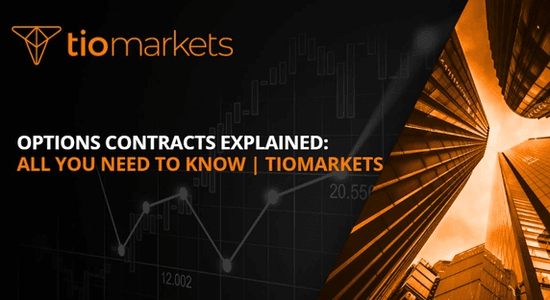 options-contracts-guide