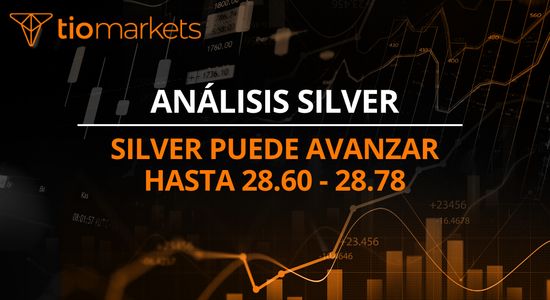 silver-puede-avanzar-hasta-28-60-28-78
