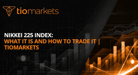 nikkei-225-index