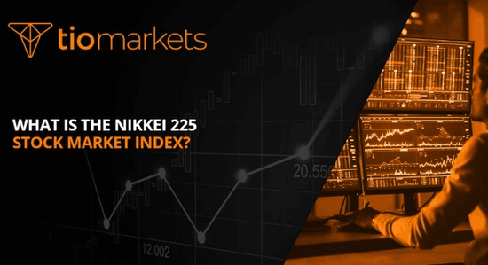 nikkei-225