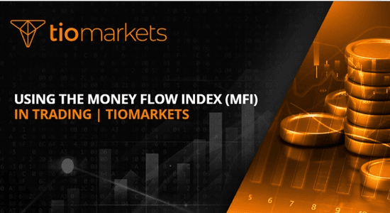 money-flow-index