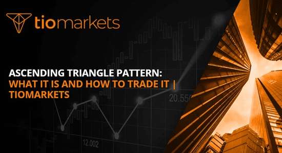 ascending-triangle-pattern