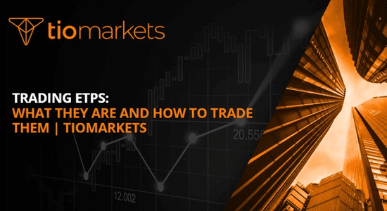 trading-etps-guide