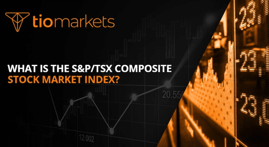 s-and-p-tsx-composite