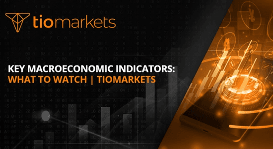 key-macroeconomic-indicators