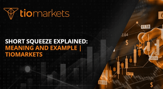 short-squeeze-guide