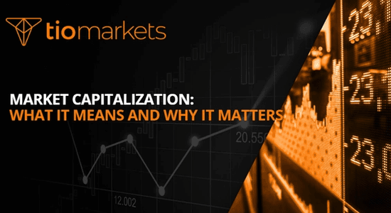 market-capitalization