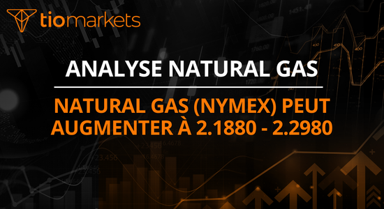 natural-gas-nymex-peut-augmenter-a-2-1880-2-2980