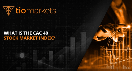 cac-40