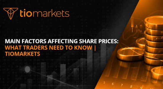 main-factors-affecting-share-prices-traders-guide