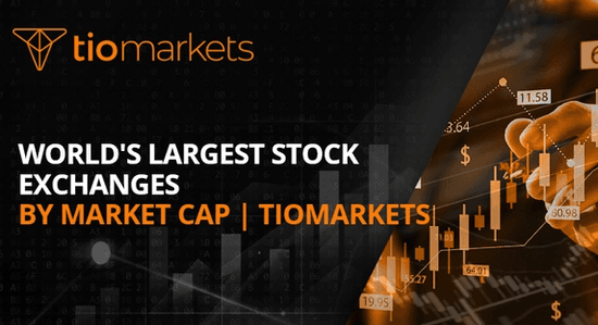 world-s-largest-stock-exchanges-by-market-cap