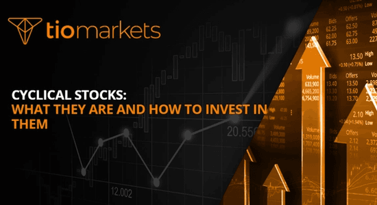 cyclical-stocks