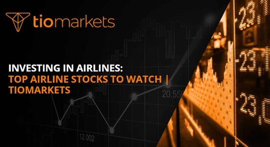 investing-in-airlines-top-airline-stocks