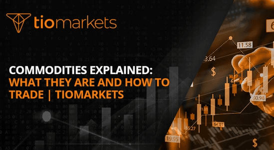 commodities-trading-guide