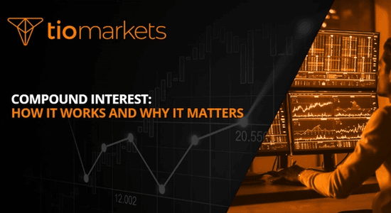 compound-interest