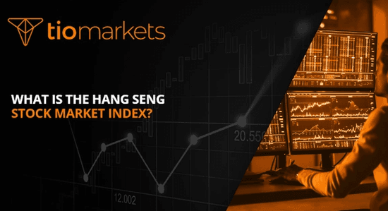 hang-seng