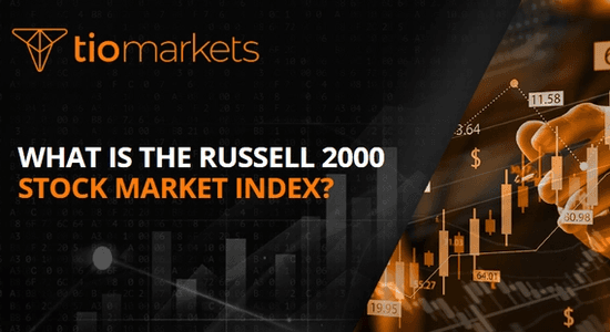 russell-2000