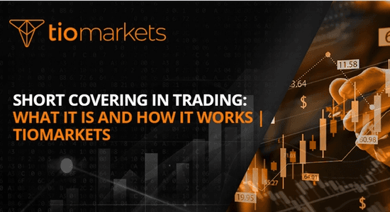 short-covering-trading-explained