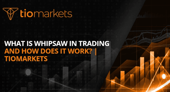 what-is-whipsaw-in-trading