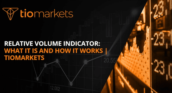 relative-volume-indicator