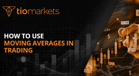 how-to-use-moving-averages-in-trading