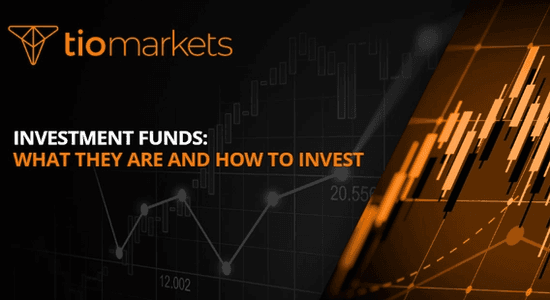 investment-funds