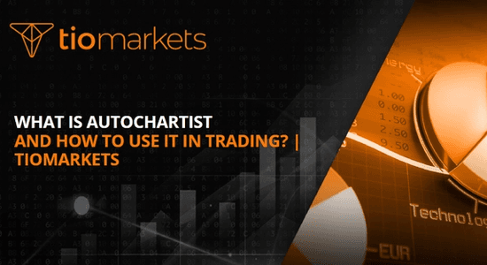 autochartist-trading