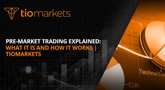 pre-market-trading