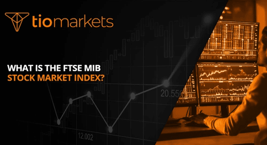 ftse-mib