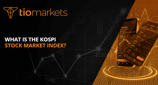 kospi