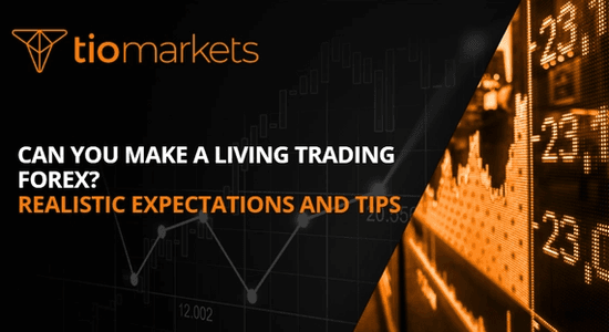 living-trading-forex