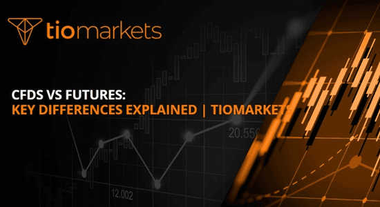 cfds-vs-futures-differences