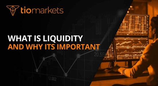 liquidity