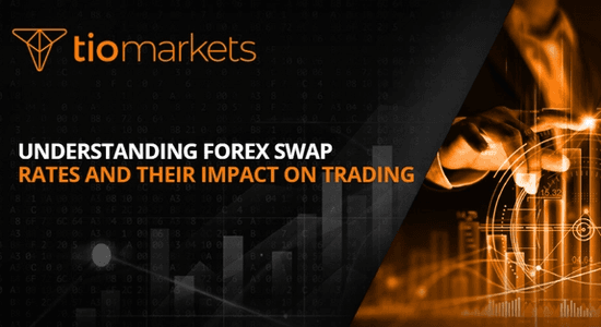 forex-swap-rates