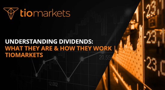 dividends