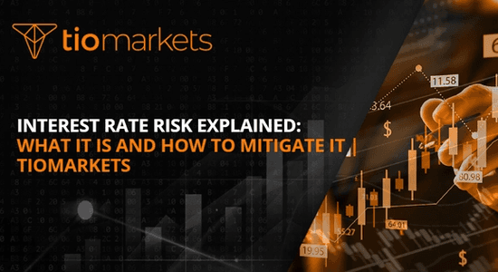 interest-rate-risk