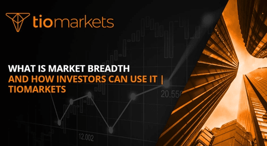 market-breadth-guide