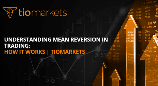 mean-reversion-in-trading